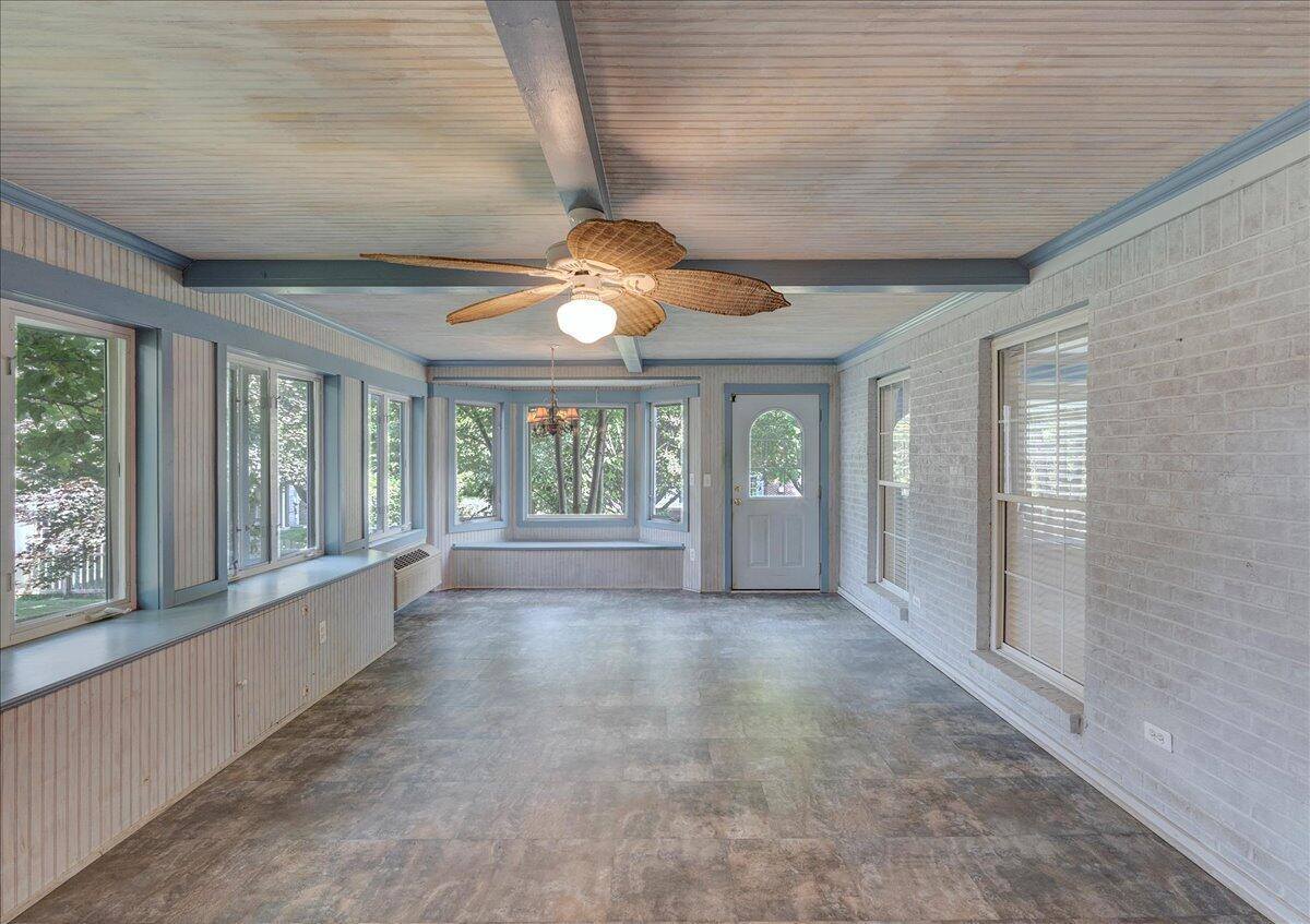 3373 Malone Drive, Lexington, KY 40513