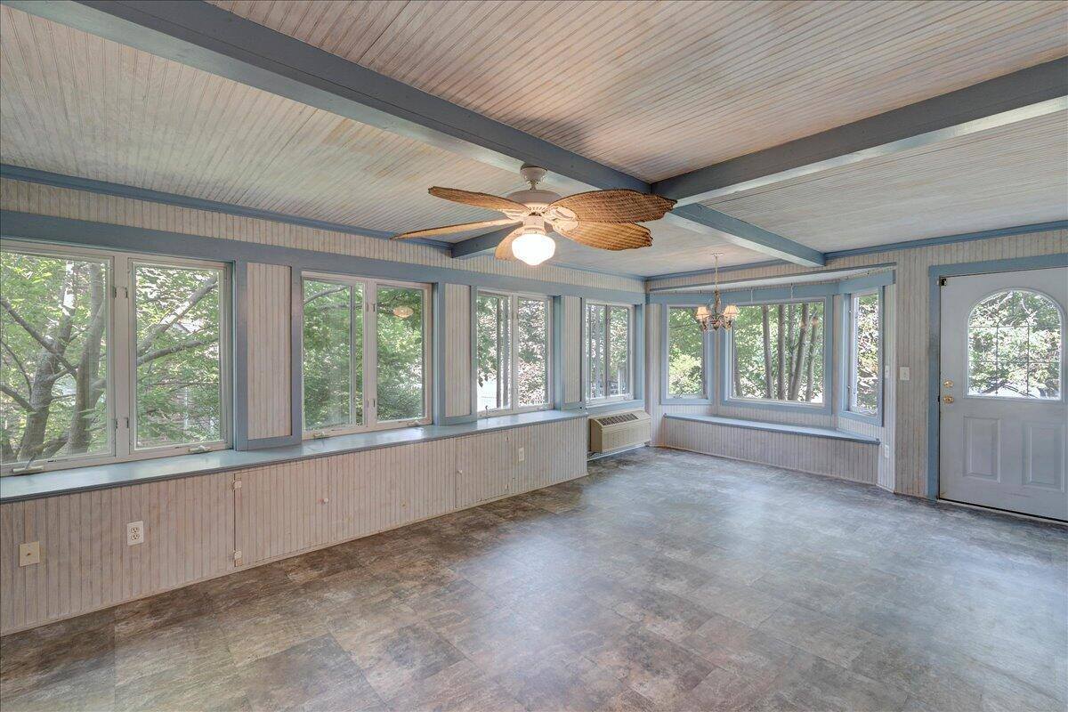 3373 Malone Drive, Lexington, KY 40513