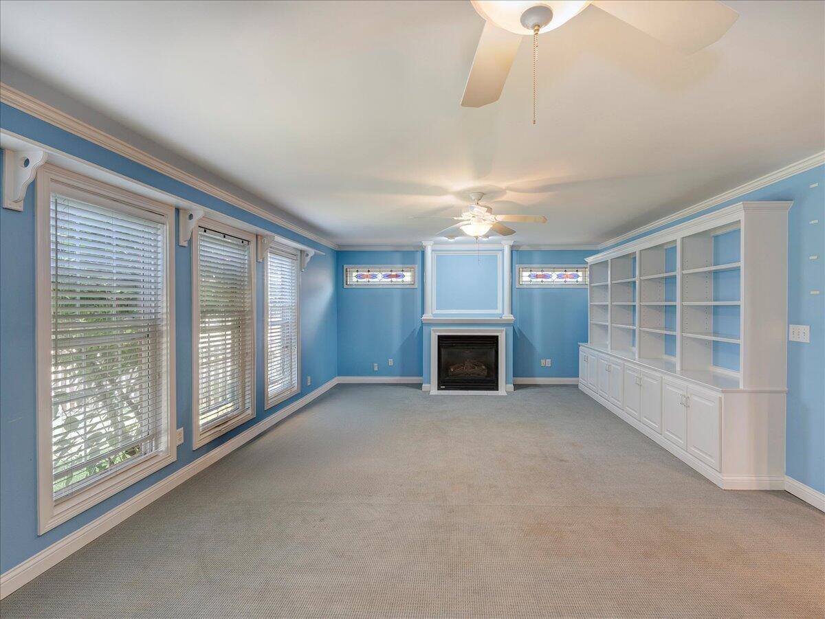3373 Malone Drive, Lexington, KY 40513