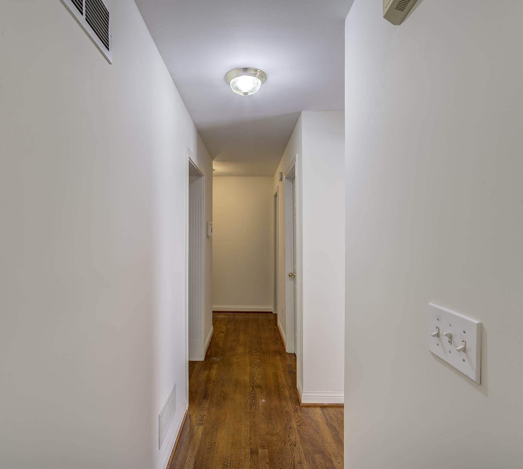 3373 Malone Drive, Lexington, KY 40513