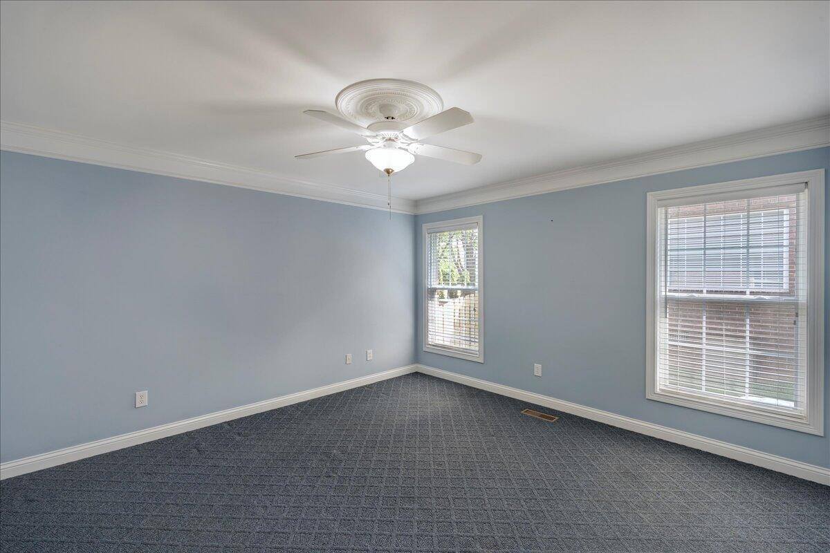 3373 Malone Drive, Lexington, KY 40513
