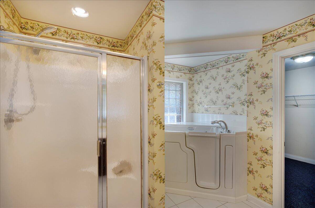 3373 Malone Drive, Lexington, KY 40513