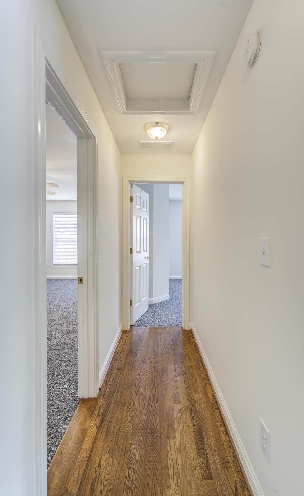 3373 Malone Drive, Lexington, KY 40513