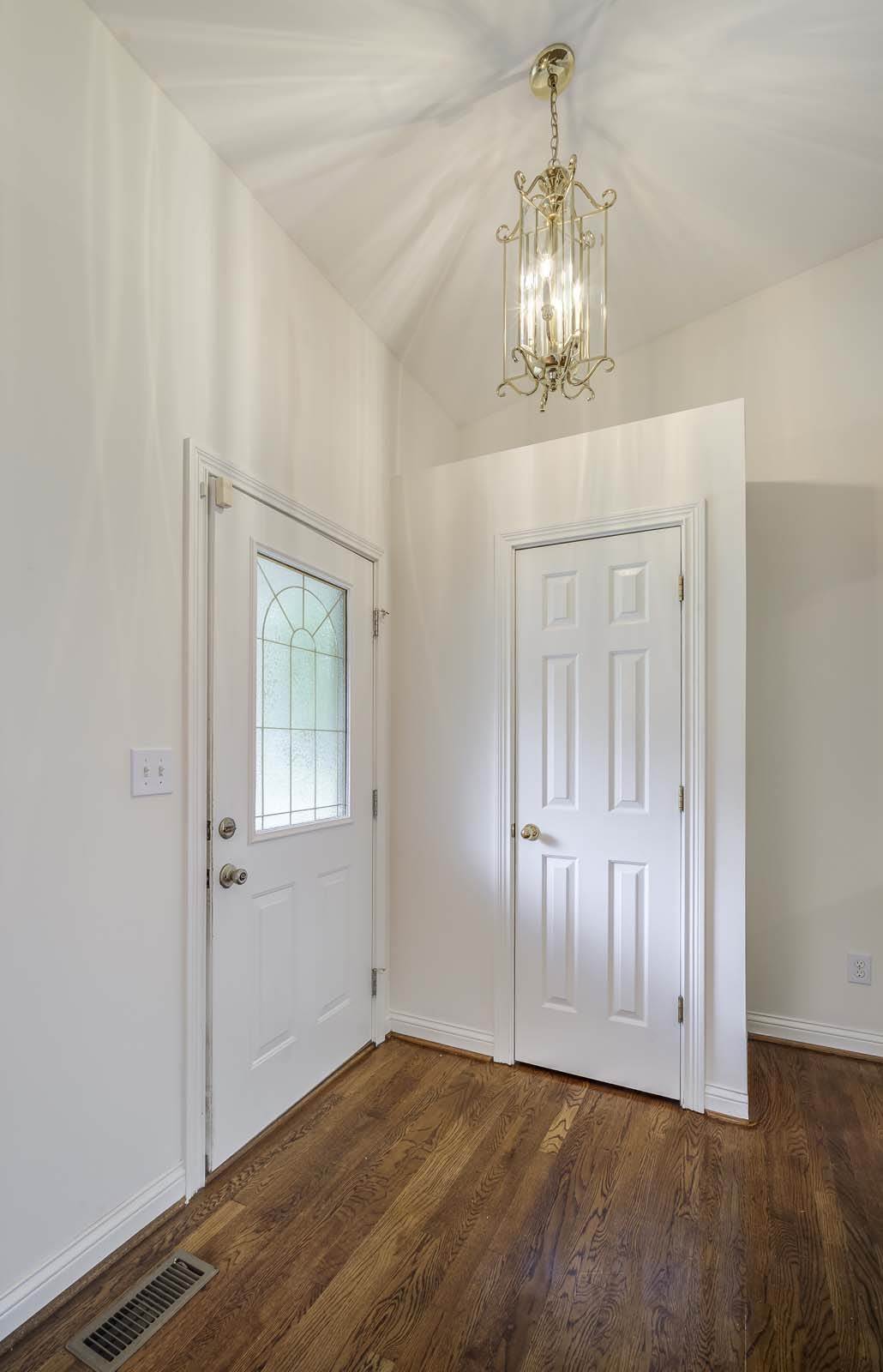 3373 Malone Drive, Lexington, KY 40513