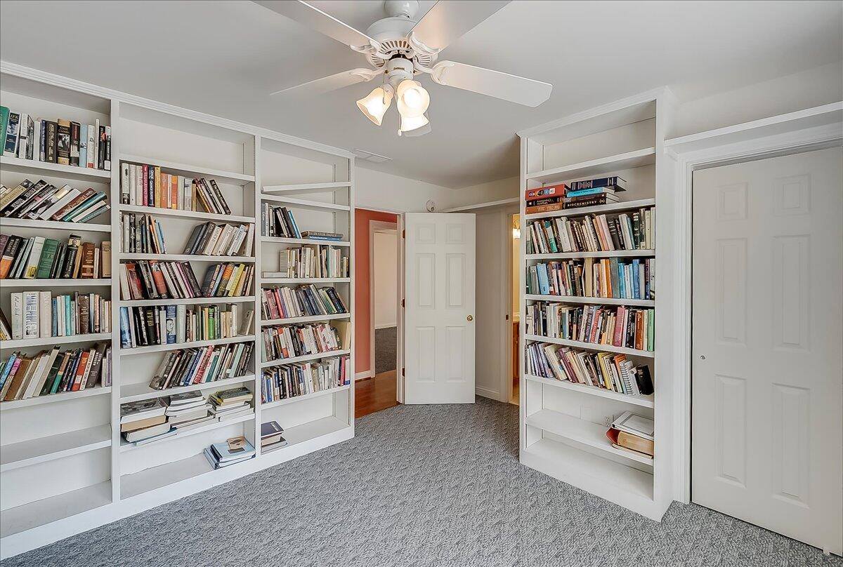 3373 Malone Drive, Lexington, KY 40513