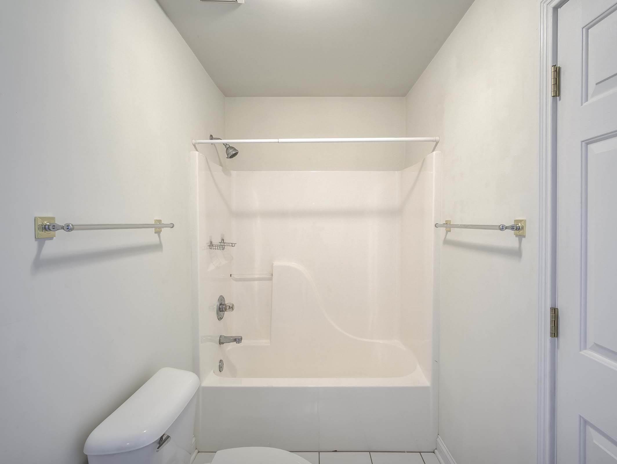 3373 Malone Drive, Lexington, KY 40513