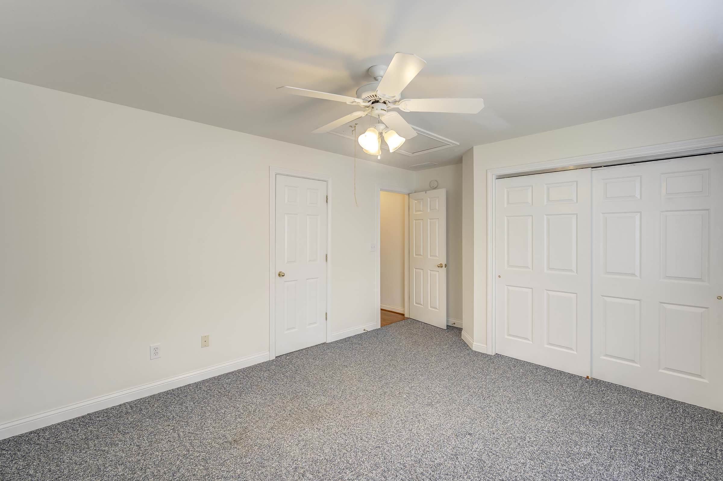3373 Malone Drive, Lexington, KY 40513