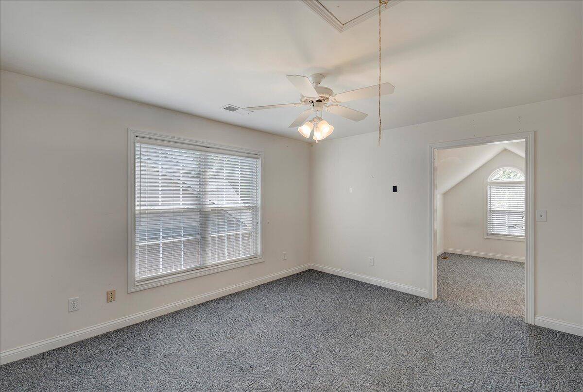 3373 Malone Drive, Lexington, KY 40513