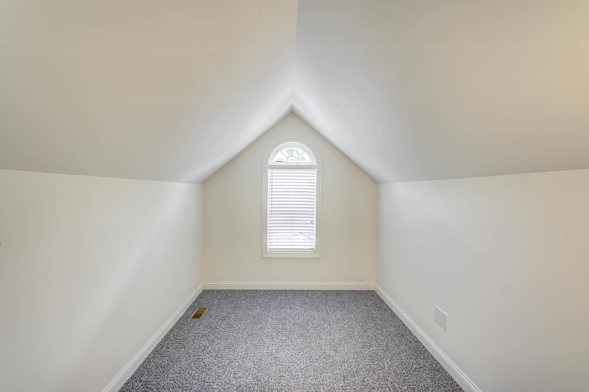 3373 Malone Drive, Lexington, KY 40513