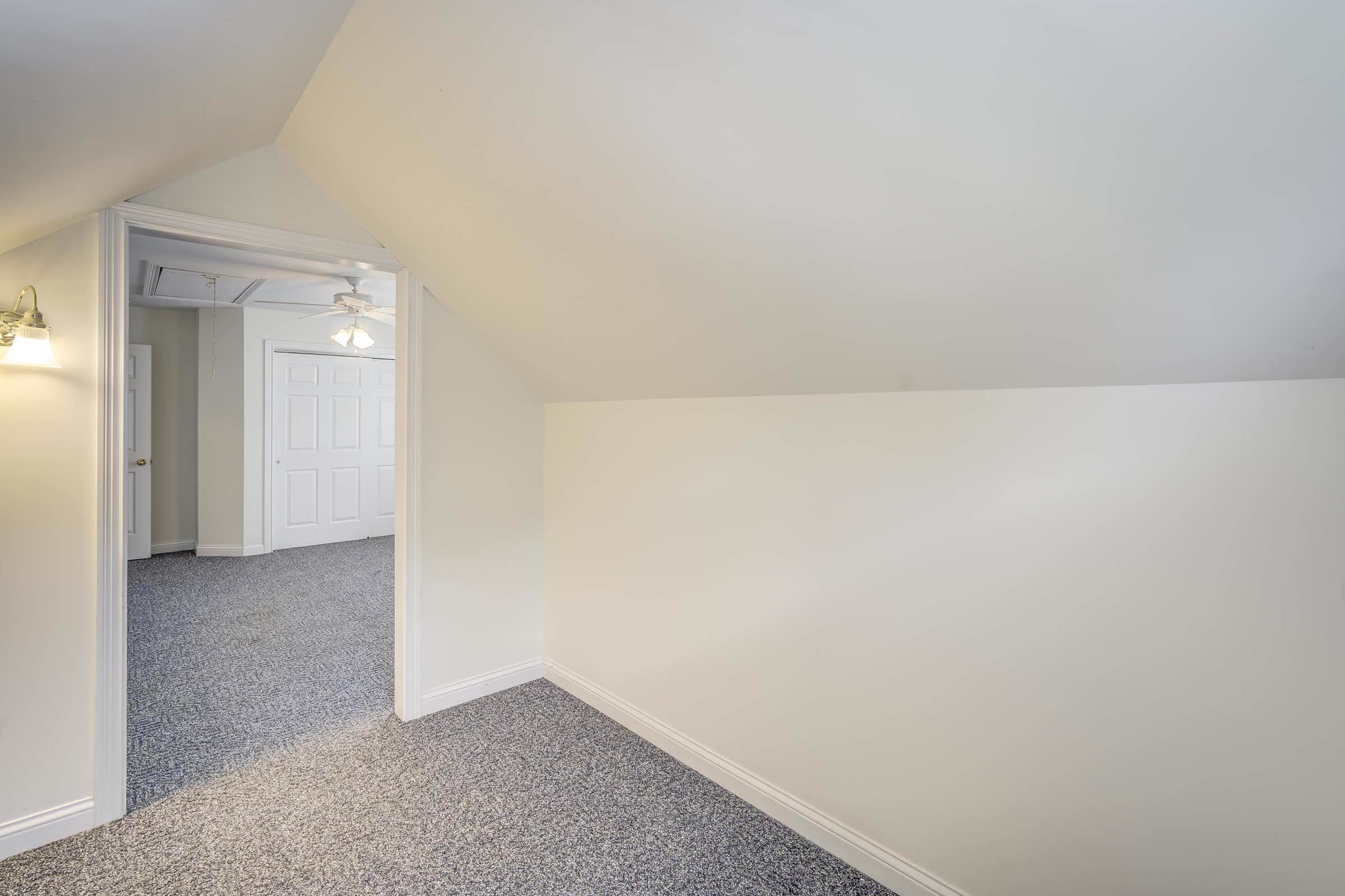 3373 Malone Drive, Lexington, KY 40513