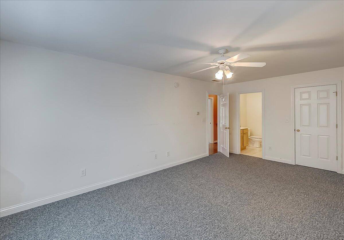 3373 Malone Drive, Lexington, KY 40513