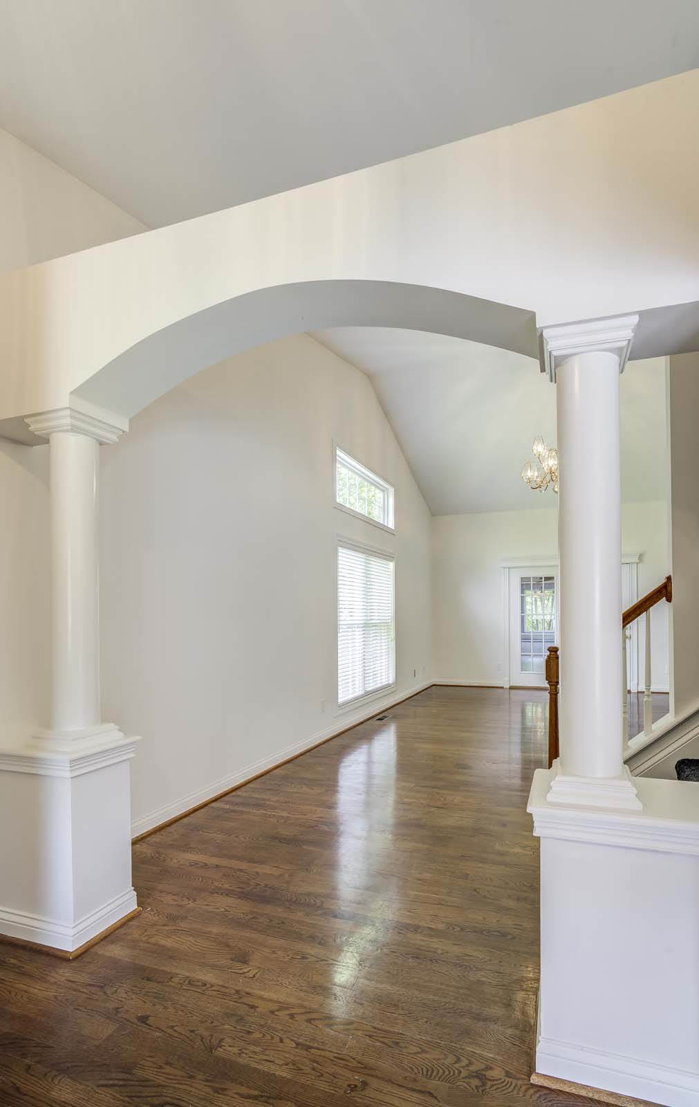 3373 Malone Drive, Lexington, KY 40513