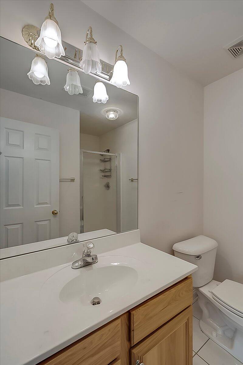 3373 Malone Drive, Lexington, KY 40513
