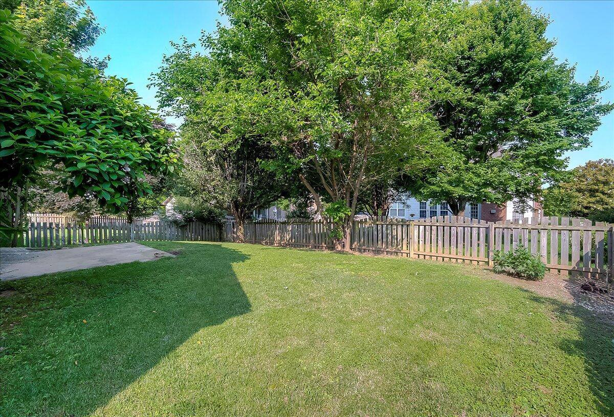 3373 Malone Drive, Lexington, KY 40513