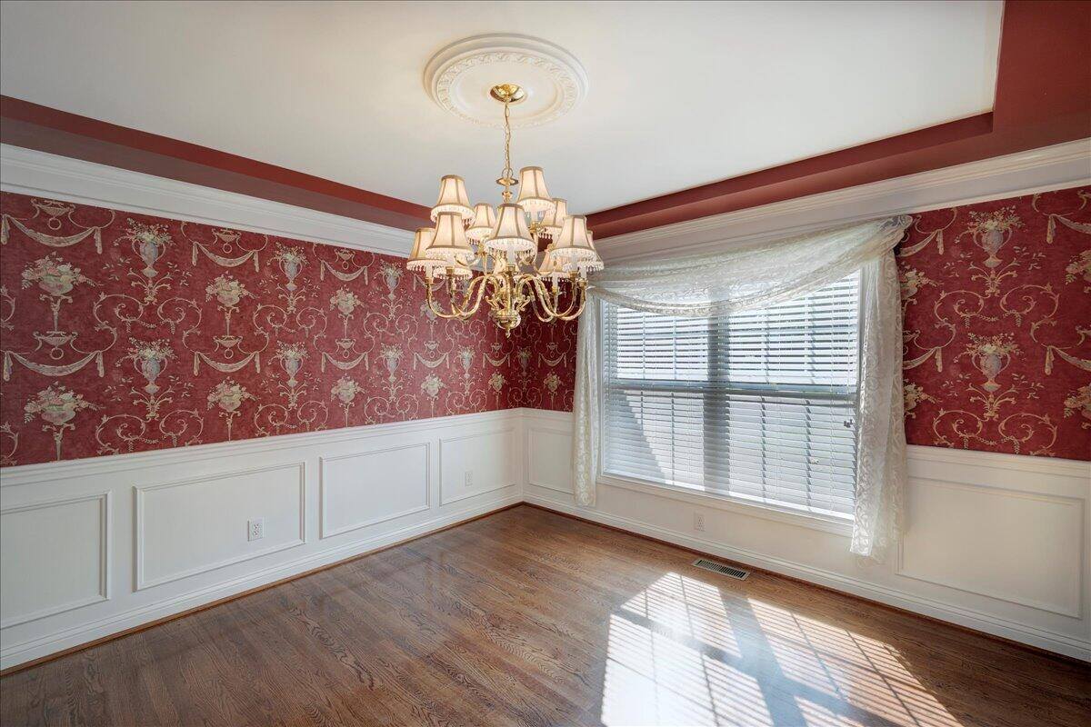 3373 Malone Drive, Lexington, KY 40513