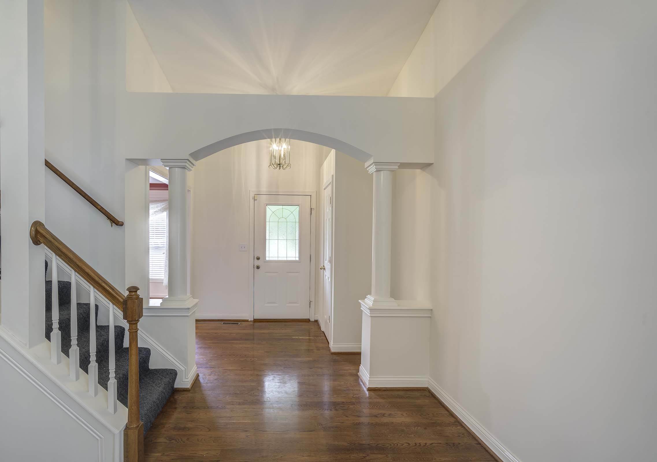 3373 Malone Drive, Lexington, KY 40513