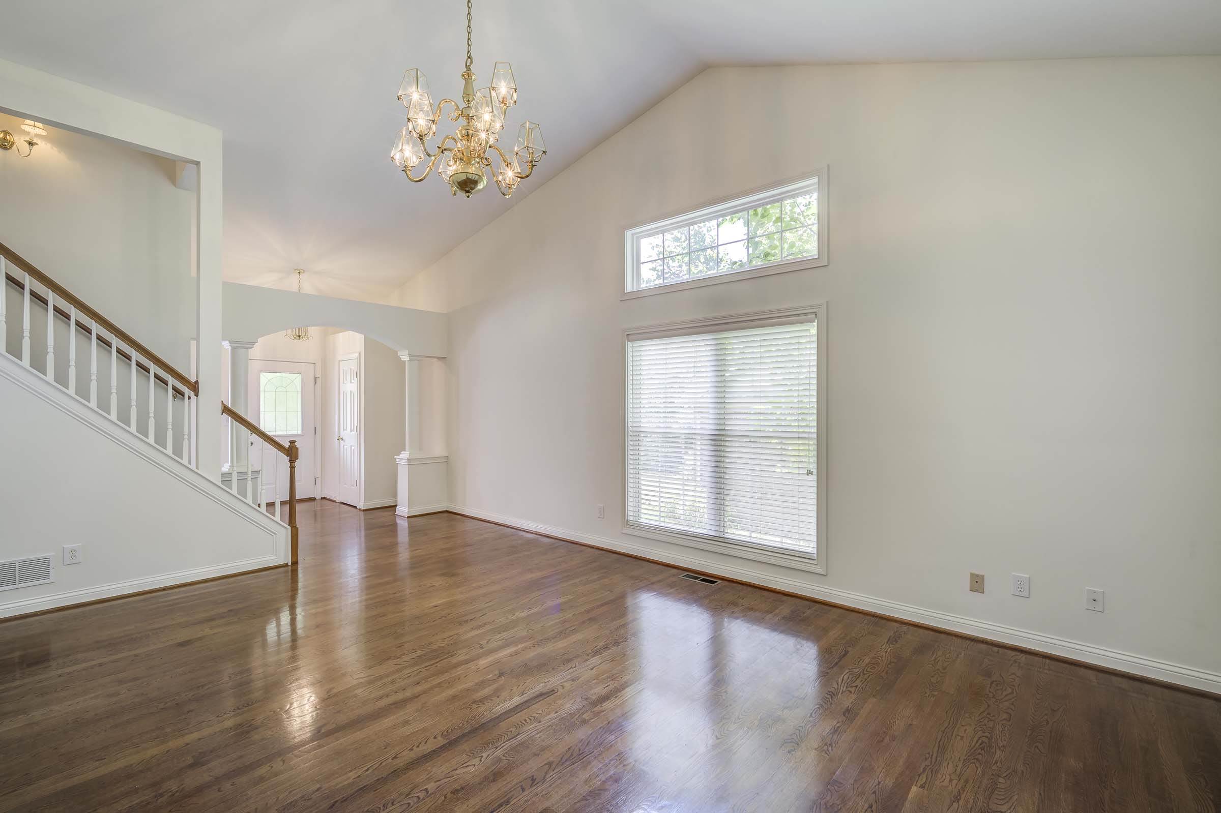 3373 Malone Drive, Lexington, KY 40513