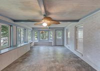 3373 Malone Drive, Lexington, KY 40513