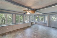 3373 Malone Drive, Lexington, KY 40513