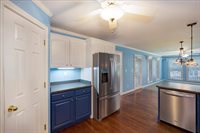 3373 Malone Drive, Lexington, KY 40513