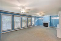 3373 Malone Drive, Lexington, KY 40513