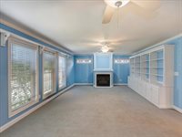 3373 Malone Drive, Lexington, KY 40513