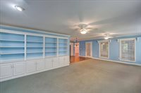 3373 Malone Drive, Lexington, KY 40513