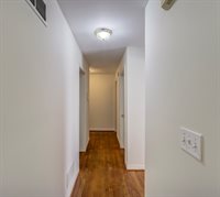 3373 Malone Drive, Lexington, KY 40513