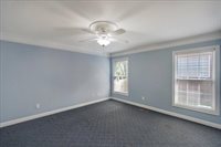 3373 Malone Drive, Lexington, KY 40513