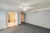 3373 Malone Drive, Lexington, KY 40513