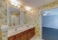 3373 Malone Drive, Lexington, KY 40513