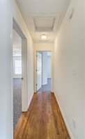 3373 Malone Drive, Lexington, KY 40513