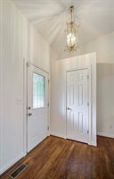 3373 Malone Drive, Lexington, KY 40513