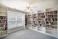 3373 Malone Drive, Lexington, KY 40513