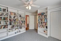 3373 Malone Drive, Lexington, KY 40513