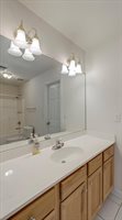 3373 Malone Drive, Lexington, KY 40513