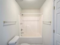 3373 Malone Drive, Lexington, KY 40513