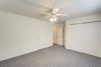 3373 Malone Drive, Lexington, KY 40513