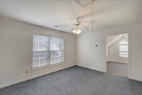 3373 Malone Drive, Lexington, KY 40513