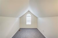 3373 Malone Drive, Lexington, KY 40513