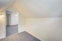3373 Malone Drive, Lexington, KY 40513