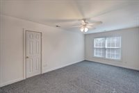 3373 Malone Drive, Lexington, KY 40513