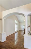 3373 Malone Drive, Lexington, KY 40513