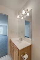 3373 Malone Drive, Lexington, KY 40513