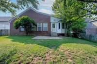 3373 Malone Drive, Lexington, KY 40513