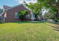 3373 Malone Drive, Lexington, KY 40513