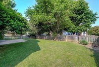 3373 Malone Drive, Lexington, KY 40513