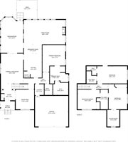 3373 Malone Drive, Lexington, KY 40513
