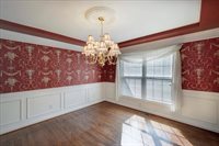 3373 Malone Drive, Lexington, KY 40513