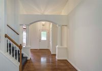 3373 Malone Drive, Lexington, KY 40513
